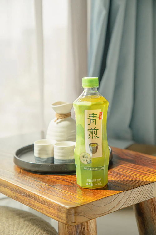 中國(guó)飲料的未來(lái),下一個(gè)現(xiàn)象級(jí) 元?dú)馍?在哪