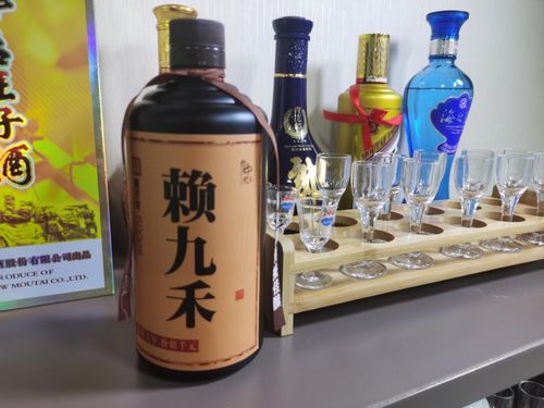 當(dāng)今醬酒局面 一超多強(qiáng) ,茅臺之下誰稱雄這2種算好酒嗎