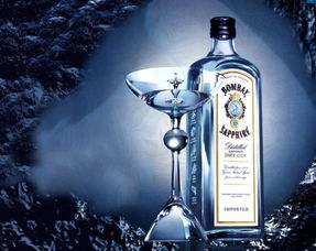 海口瓊山區高價回收煙酒禮品 ?？诃偵絽^高價回收煙酒禮品公司電話