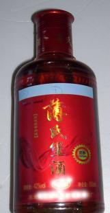 為客連鎖疲勞乏力博氏堡專用酒_食品、飲料_世界工廠網(wǎng)中國(guó)產(chǎn)品信息庫(kù)