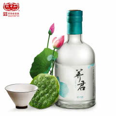 最新最全汾酒價(jià)格品牌系列名酒 酒仙網(wǎng)
