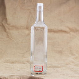 375ml洋酒瓶生產(chǎn)廠家 鄆城縣金鵬玻璃