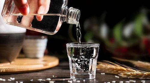 38 42 52 的酒,哪種對身體的傷害更大 醫生來告訴你答案