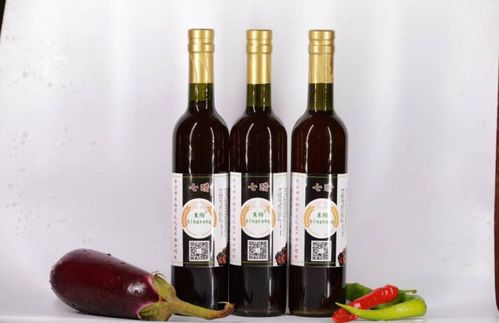 衡陽市人民政府門戶網站 湖南省文化旅游商品大賽獲獎名單公布,衡陽斬獲1金5銅