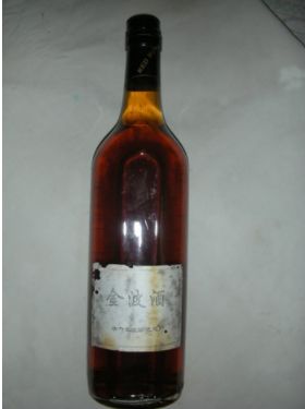 濟寧的酒,當年也是響當當,你喝過那些