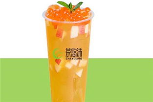 茶悠沫飲品代理政策詳解：流程、費用及酒類產品說明