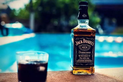 總有一杯酒，未飲人先醉 從飲料到茶葉的品味之旅