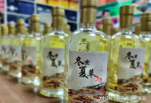 警惕三類被明確打上“假酒”標(biāo)簽的預(yù)包裝白酒